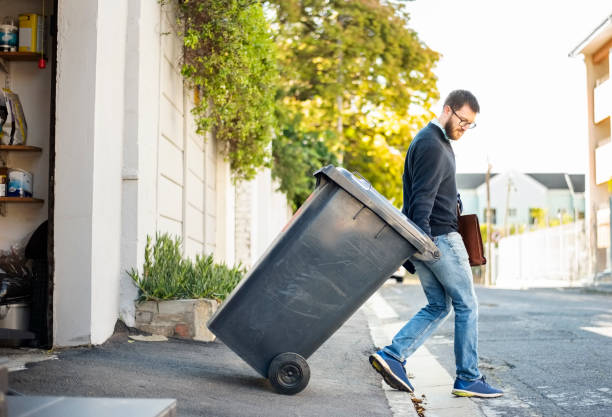 Best Furniture Removal Near Me  in Roberta, GA