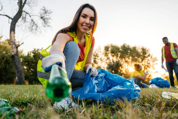 Best Affordable Junk Removal Services  in Roberta, GA